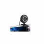 TRUST 16428 WEBCAM SPOTLIGHT 1,3MP MIC INTEGRATO E LUCI LED