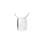 D-LINK DAP-1330 RANGE EXTENDER WIFI N300 MINI WALL LAN 10/100