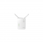 D-LINK DAP-1330 RANGE EXTENDER WIFI N300 MINI WALL LAN 10/100