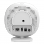 D-LINK DCS-2802KT VIDEOCAMERA IP WIRELESS KIT 2 DCS-2800LH-EU   HUB