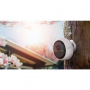 D-LINK DCS-2802KT VIDEOCAMERA IP WIRELESS KIT 2 DCS-2800LH-EU   HUB