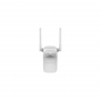 D-LINK DAP-1325 RANGE EXTENDER WIFI N300 MINI WALL LAN 10/100