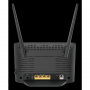 D-LINK DSL-3788 MODEM ROUTER WIFI AC866/N300 VDSL/ADSL2  1WAN 3LA