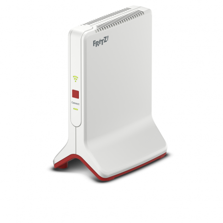 AVM REPE 3000 RANGE EXTENDER AC1733/AC886/N400 2 GIGABIT