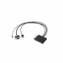 SITECOM CN-352 ADATTATORE VGA AUDIO TO HDMI 1920X1080