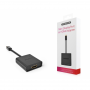 SITECOM CN-346 ADATTATORE MINI DISPLAYPORT TO HDMI 1920X1080