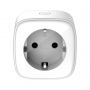 D-LINK DSP-W118 SMART PLUG MINI MYDLINK, GOOGLE, AMAZON, IFTTT