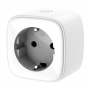 D-LINK DSP-W118 SMART PLUG MINI MYDLINK, GOOGLE, AMAZON, IFTTT