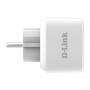 D-LINK DSP-W118 SMART PLUG MINI MYDLINK, GOOGLE, AMAZON, IFTTT