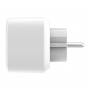 D-LINK DSP-W118 SMART PLUG MINI MYDLINK, GOOGLE, AMAZON, IFTTT