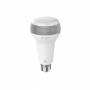 SENGLED INS103 SENGLED BLUETOOTH LAMP WITH JBL SPEAKER
