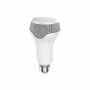 SENGLED INS103 SENGLED BLUETOOTH LAMP WITH JBL SPEAKER