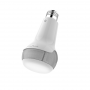 SENGLED INS103 SENGLED BLUETOOTH LAMP WITH JBL SPEAKER