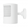 TRUST 71170 SMARTHOME ZIGBEE ZPIR-8000 SENSORE DI MOVIMENTO