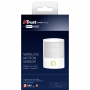 TRUST 71170 SMARTHOME ZIGBEE ZPIR-8000 SENSORE DI MOVIMENTO