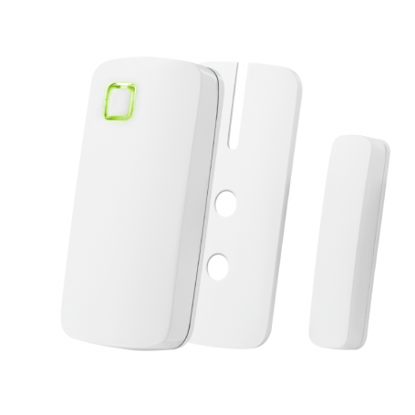 TRUST 71169 SMARTHOME ZIGBEE ZCTS-808 SENSORE ANTI-INTRUSIONE