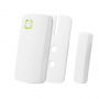 TRUST 71169 SMARTHOME ZIGBEE ZCTS-808 SENSORE ANTI-INTRUSIONE