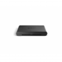 SITECOM MD-064IT CARD READER CRS/CNS CARTA REGIONALE/NAZIONALE SER