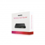 SITECOM MD-060 CARD READER USB2.0 63IN1 480MBPS CAVO 0,6M