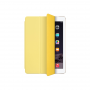 APPLE MF057ZM/A IPAD AIR SMART COVER WHITE