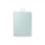 SAMSUNG BT820PGEGW COVER BOOK GREEN GALAXY TAB S3