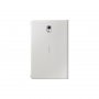 SAMSUNG BT590PJEGW COVER TAB A 10.5  2018  BOOK GREY
