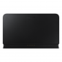 SAMSUNG D3100TBEGW DOCK CHARGING POGO BLACK
