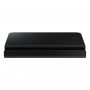 SAMSUNG D3100TBEGW DOCK CHARGING POGO BLACK