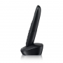 BRONDI GALA-NERO CORDLESS DECT 20MEM 100ORE STANDBY     CF005