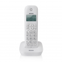 BRONDI GALA-BIGR CORDLESS DECT 20MEM 100ORE STANDBY     CF005