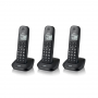 BRONDI GALATRI-NE CORDLESS DECT  2 AGGIUNTIVO