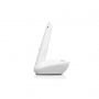 GIGASET C530WHITE TELEFONO CORDLESS GAP WHITE