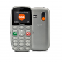 GIGASET GL390 T.CELL SENIOR 2SIM 2,2  1,3MP SOS MICRO SD