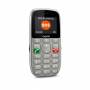 GIGASET GL390 T.CELL SENIOR 2SIM 2,2  1,3MP SOS MICRO SD