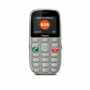 GIGASET GL390 T.CELL SENIOR 2SIM 2,2  1,3MP SOS MICRO SD