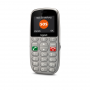 GIGASET GL390 T.CELL SENIOR 2SIM 2,2  1,3MP SOS MICRO SD