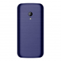 TIM 775834 MOBILE PHONE ONDA CL100 BLU