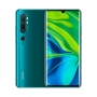 XIAOMI NOTE10-GRE S.PHONE 2SIM 6,47 AMOLED 3D 8CORE 6/128GBPENTA CA