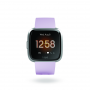 FITBIT FB415SRLV SMARTWATCH VERSA LITE LILLA