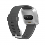 FITBIT FB415SRGY SMARTWATCH VERSA LITE ANTRACITE