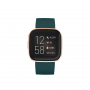 FITBIT FB507RGPE SMARTWATCH VERSA 2 ALEXA VERDE EXCLUSIVE EDITION