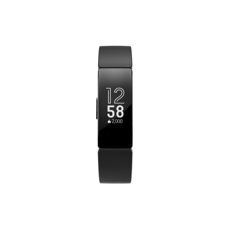 fitbit fb412bkbk