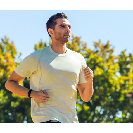 Fitbit fb412bkbk cheap