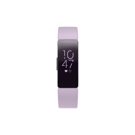 fitbit 413