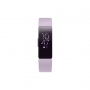 FITBIT FB413LVLV FITNESS BAND INSPIRE HR LILLA