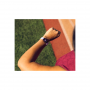 FITBIT FB413LVLV FITNESS BAND INSPIRE HR LILLA