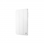 HUAWEI 6901443069 M2 8.0 SMART COVER WHITE