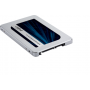 CRUCIAL CT500MX500SSD1 SSD 500GB MX500 SATA 2.5
