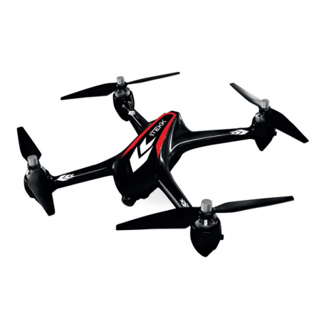 TEKK ITK-DR-XPL DRONE X-PLORER PROFESSIONAL