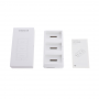 DJI 8265112836 PHANTOM 4 BATTERY CHARGING HUB